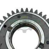 3004669C1 Genuine international Timing Gear - Second Truck Parts