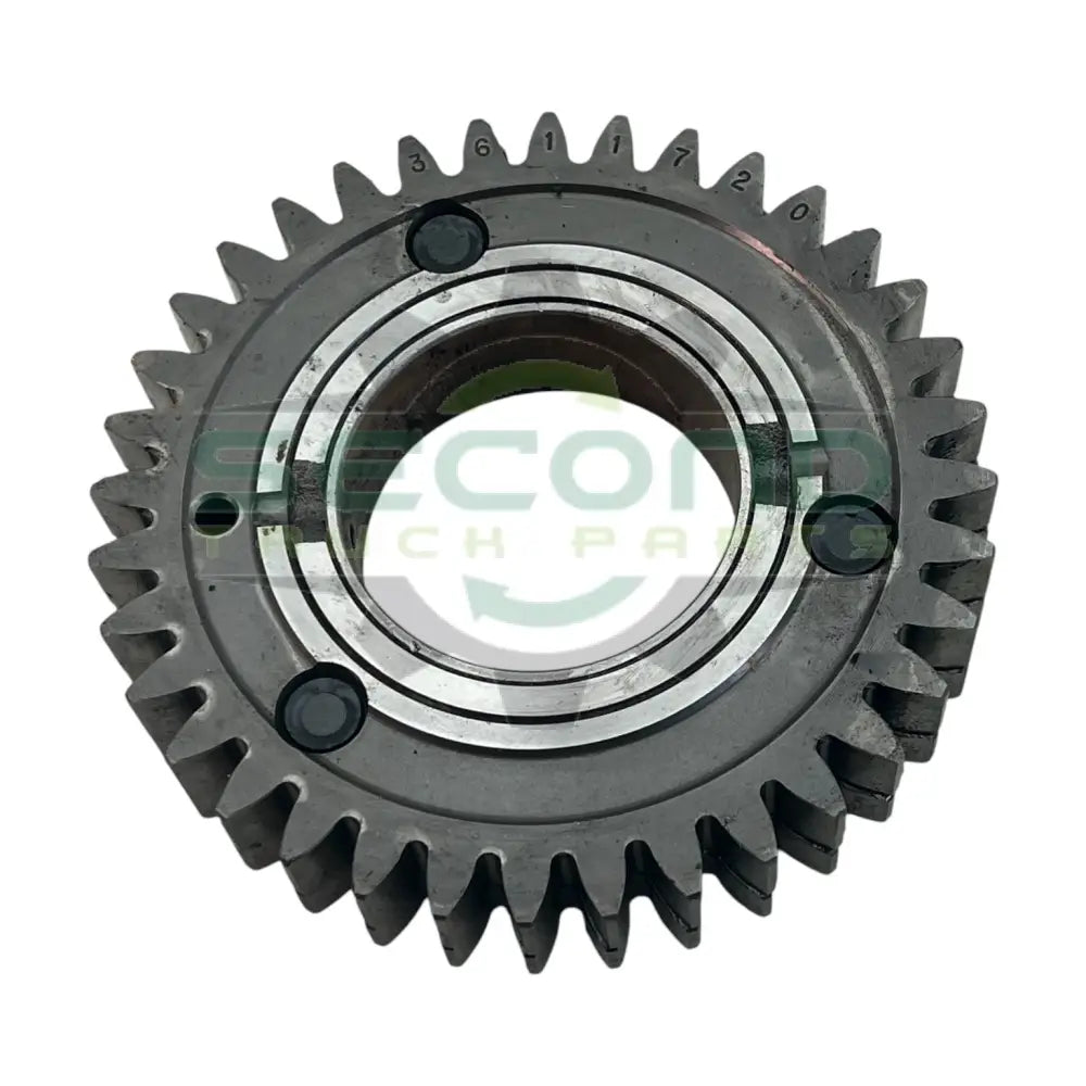 3004669C1 Genuine international Timing Gear - Second Truck Parts