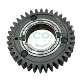 3004669C1 Genuine international Timing Gear - Second Truck Parts