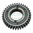 3004669C1 Genuine international Timing Gear - Second Truck Parts