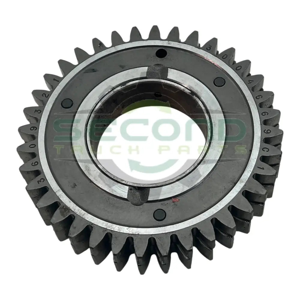 3004669C1 Genuine international Timing Gear - Second Truck Parts