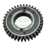 3004669C1 Genuine international Timing Gear - Second Truck Parts