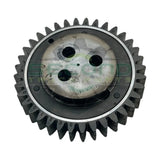 3004669C1 Genuine International Timing Gear - Second Truck Parts