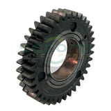 3004669C1 Genuine international Timing Gear - Second Truck Parts