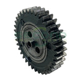 3004669C1 Genuine International Timing Gear - Second Truck Parts