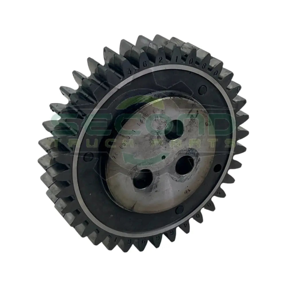 3004669C1 Genuine International Timing Gear - Second Truck Parts