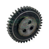 3004669C1 Genuine International Timing Gear - Second Truck Parts
