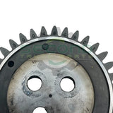 3004669C1 Genuine International Timing Gear - Second Truck Parts