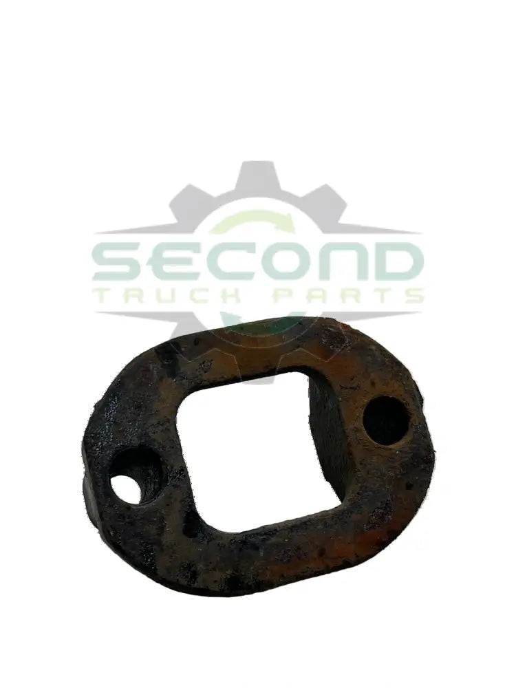 3544710C1 Genuine International Torque Rod Bracket - Second Truck Parts