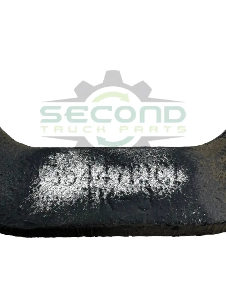 3544710C1 Genuine International Torque Rod Bracket - Second Truck Parts