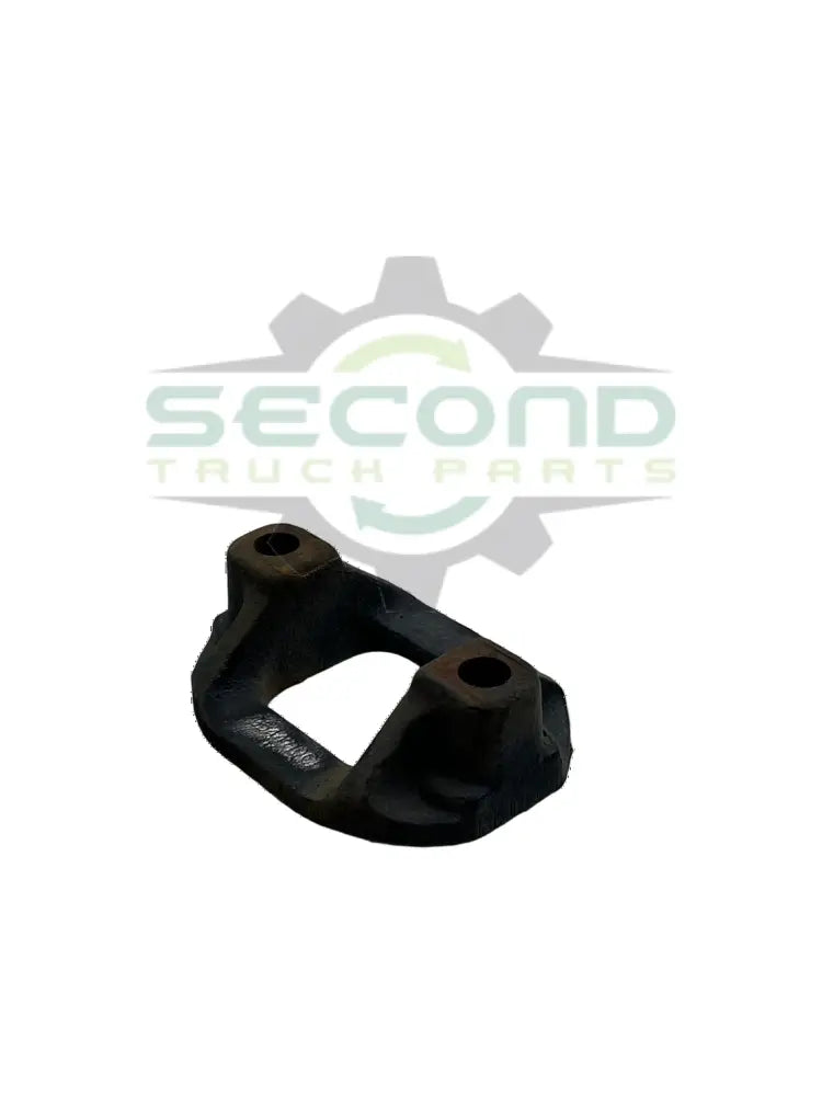 3544710C1 Genuine International Torque Rod Bracket - Second Truck Parts