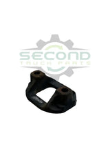 3544710C1 Genuine International Torque Rod Bracket - Second Truck Parts