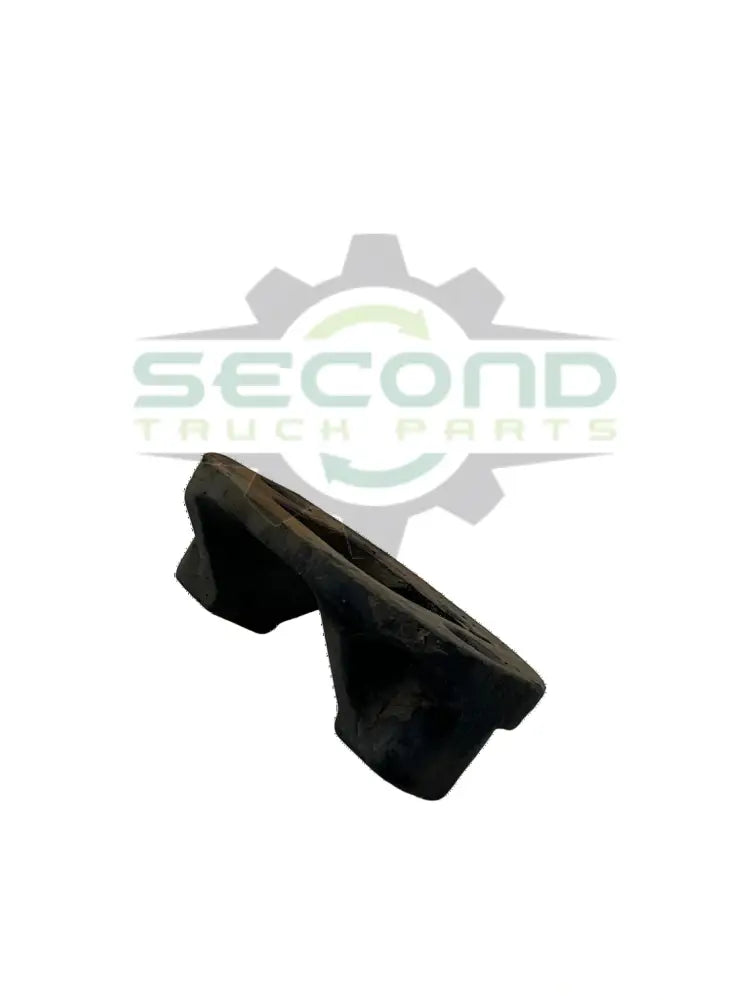 3544710C1 Genuine International Torque Rod Bracket - Second Truck Parts