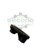 3544710C1 Genuine International Torque Rod Bracket - Second Truck Parts