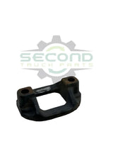 3544710C1 Genuine International Torque Rod Bracket - Second Truck Parts