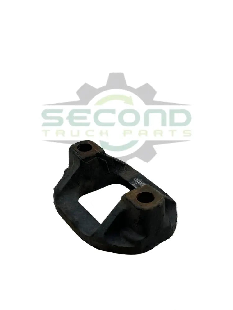 3544710C1 Genuine International Torque Rod Bracket - Second Truck Parts