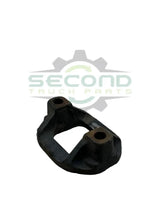 3544710C1 Genuine International Torque Rod Bracket - Second Truck Parts