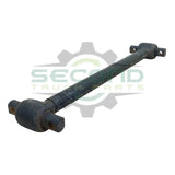 3580088C2 Genuine International Torque Rod - Second Truck Parts