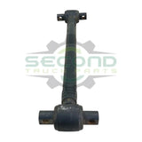 3580088C2 Genuine International Torque Rod - Second Truck Parts