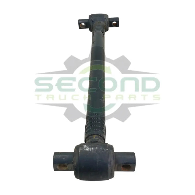 3580088C2 Genuine International Torque Rod - Second Truck Parts
