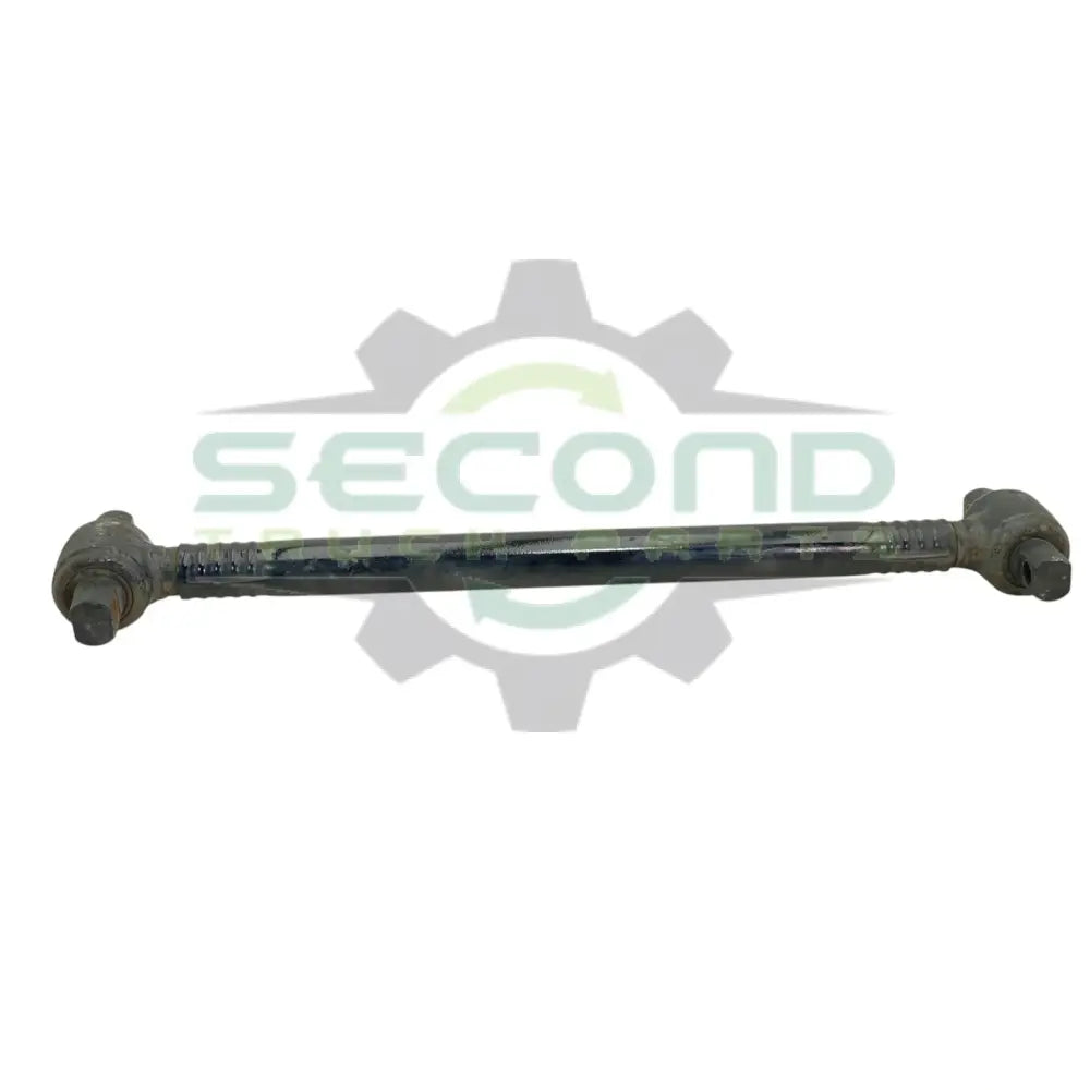 3580088C2 Genuine International Torque Rod - Second Truck Parts