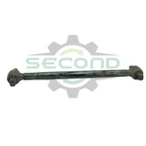 3580088C2 Genuine International Torque Rod - Second Truck Parts