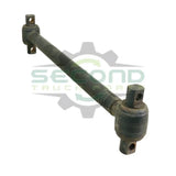 3580088C2 Genuine International Torque Rod - Second Truck Parts