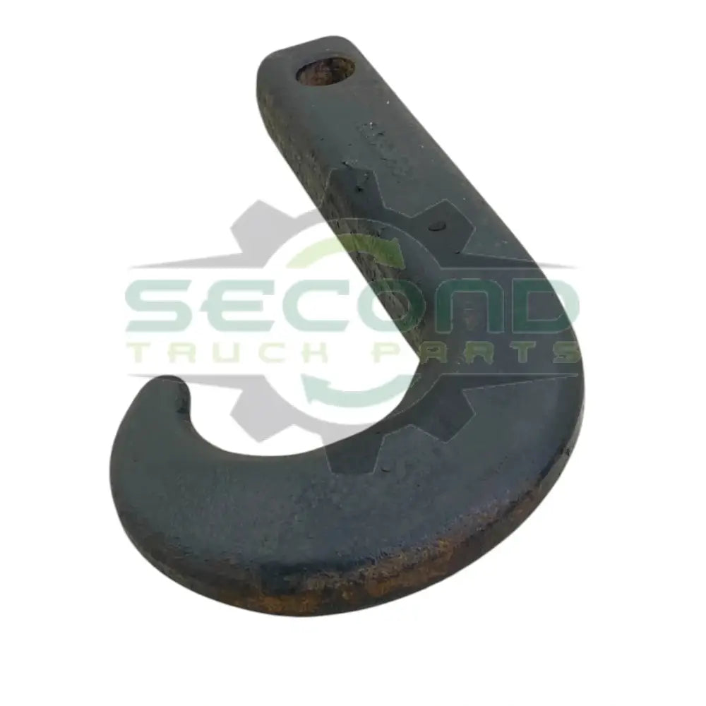 503505C1 Genuine International Tow Hook - Second Truck Parts