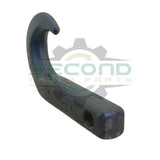 503505C1 Genuine International Tow Hook - Second Truck Parts