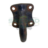 EF-11-98-14F Genuine International Tow Hook - Second Truck Parts