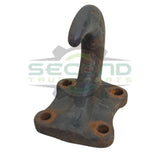 EF-11-98-14F Genuine International Tow Hook - Second Truck Parts