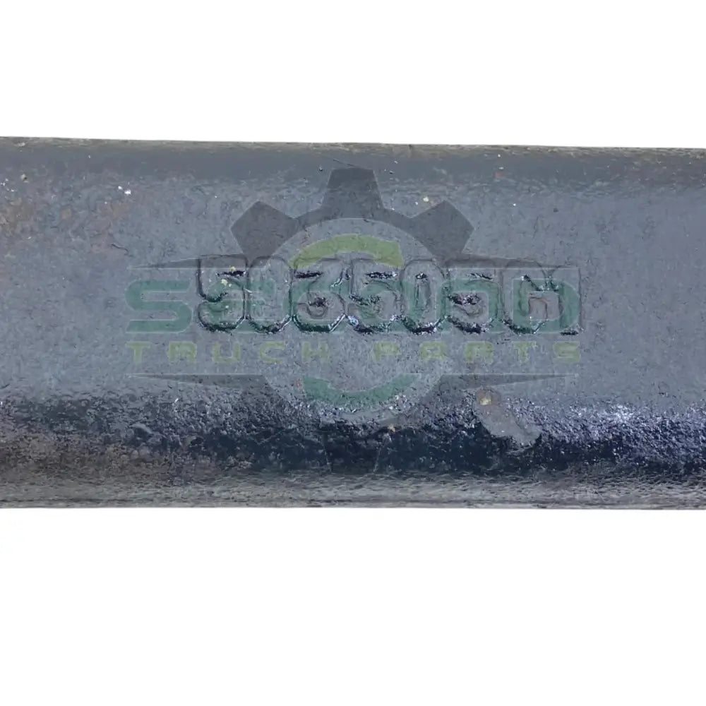 503505C1 Genuine International Tow Hook - Second Truck Parts
