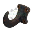EF-11-98-14F Genuine International Tow Hook - Second Truck Parts