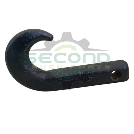 503505C1 Genuine International Tow Hook - Second Truck Parts