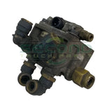 4184954C91 Genuine International Traction Relay - Second Truck Parts