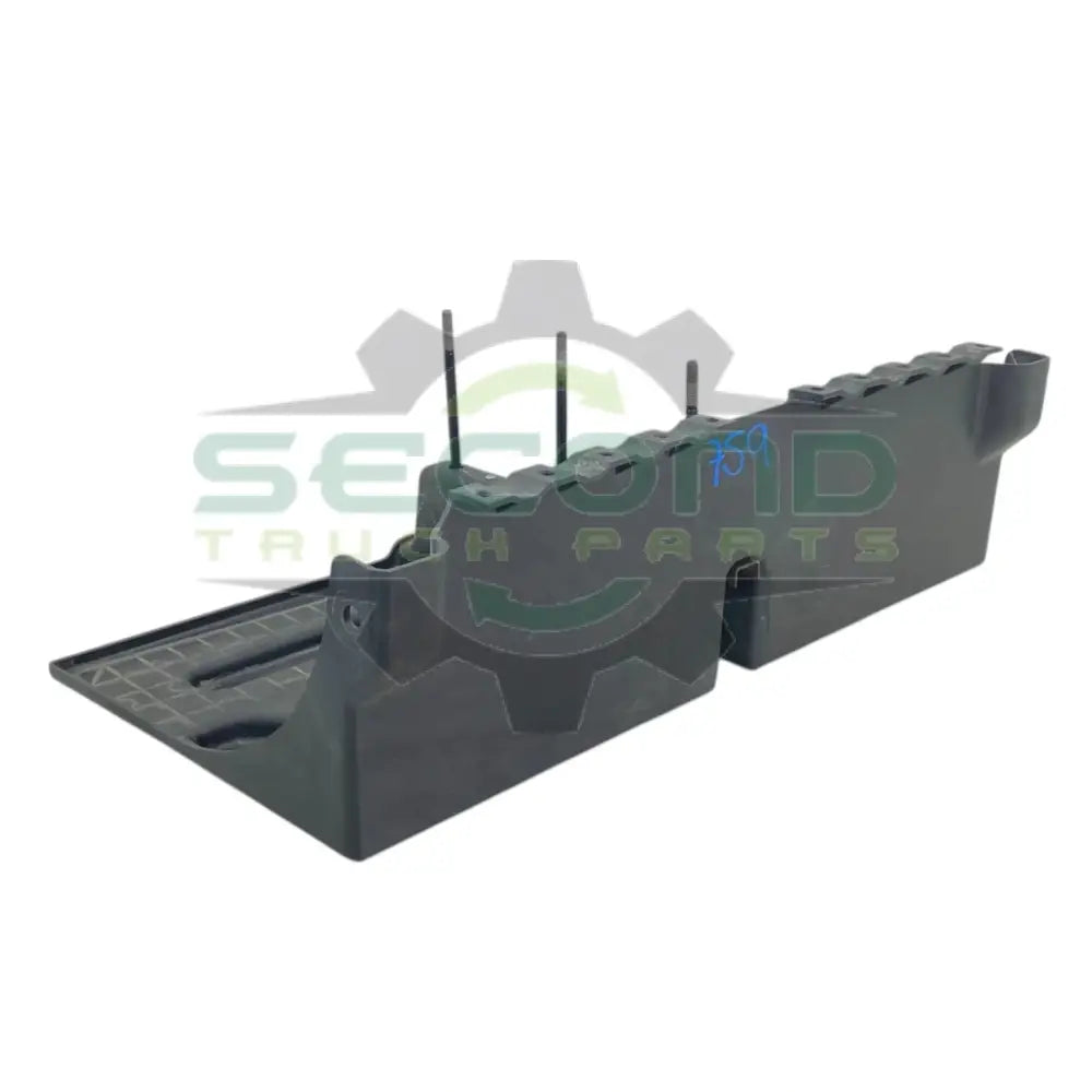 4059175C1 Genuine International Tray Battery Plastic - Second Truck Parts