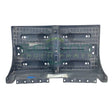 4059175C1 Genuine International Tray Battery Plastic - Second Truck Parts