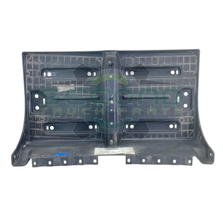 4059175C1 Genuine International Tray Battery Plastic - Second Truck Parts