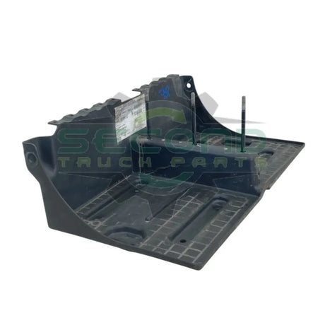 4059175C1 Genuine International Tray Battery Plastic - Second Truck Parts