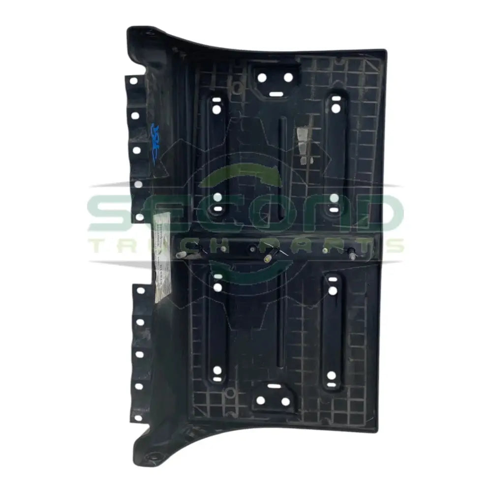4059175C1 Genuine International Tray Battery Plastic - Second Truck Parts