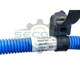 4004135C1 Genuine International Tube Assembly 9-gal Suction - Second Truck Parts