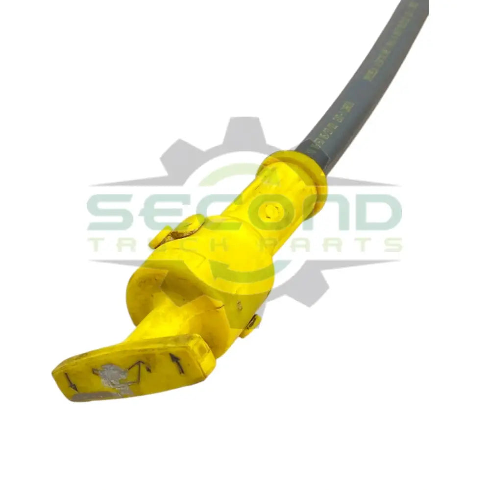 4343653C91 Genuine International Tube Oil Level Gauge - Second Truck Parts