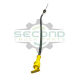 4343653C91 Genuine International Tube Oil Level Gauge - Second Truck Parts