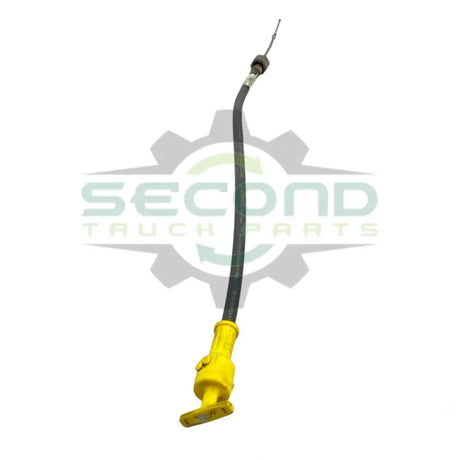 4343653C91 Genuine International Tube Oil Level Gauge - Second Truck Parts