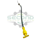 4343653C91 Genuine International Tube Oil Level Gauge - Second Truck Parts