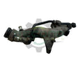 3018634C2 Genuine International Turbo Inlet Pipe - Second Truck Parts