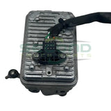 2517627C91 Genuine International Turbocharger Actuator - Second Truck Parts