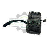 2517627C91 Genuine International Turbocharger Actuator - Second Truck Parts