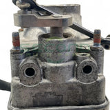 2517627C91 Genuine International Turbocharger Actuator - Second Truck Parts