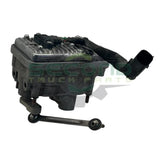 2517627C91 Genuine International Turbocharger Actuator - Second Truck Parts